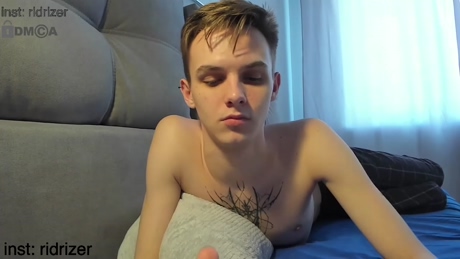 horny_jerk_roy_prick2001  14-02-2022